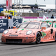 Illustration for article titled The Best Looking 911 Won The 24 Hours Of Le Mans As Porsche Owns Both GT Classes